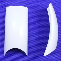 Xpress Tips - French Assorted